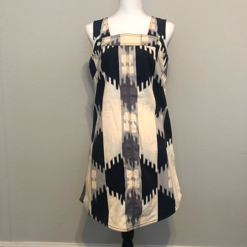 Marc by Marc Jacobs dress